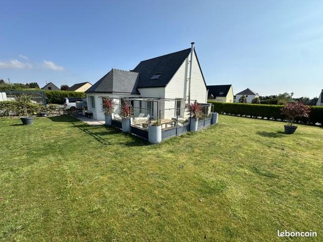 Maison vente à Morlaix, Bretagne