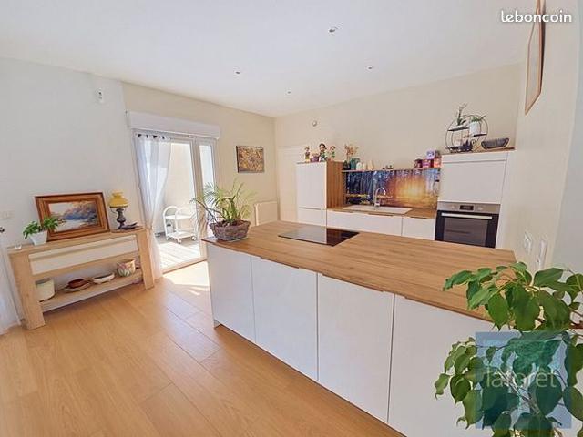 Maison vente à Bordeaux, Pessac