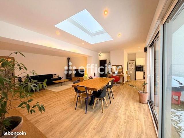 Maison vente à Lille, Ronchin