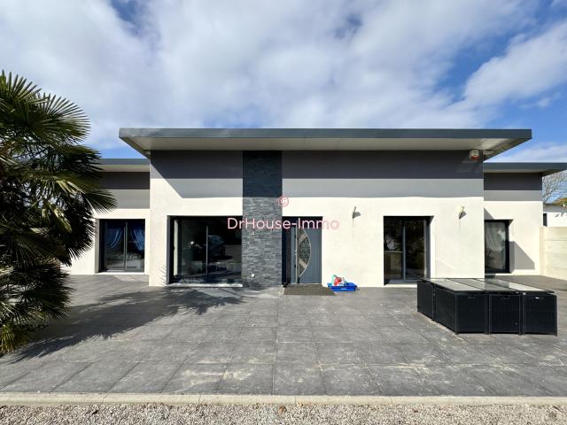 Maison vente à Dieppe, Berneval-le-grand