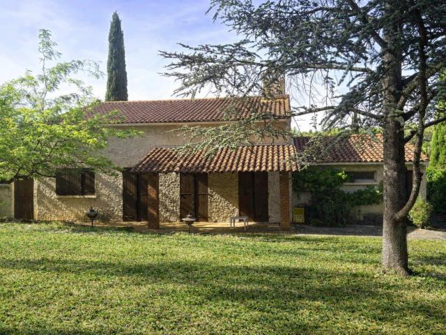 Maison vente à Aix-en-Provence, Aix-en-provence
