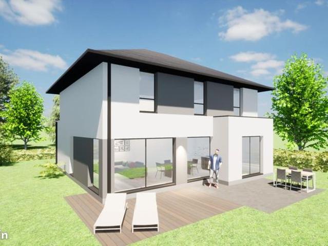 Maison vente à Lille, Capinghem