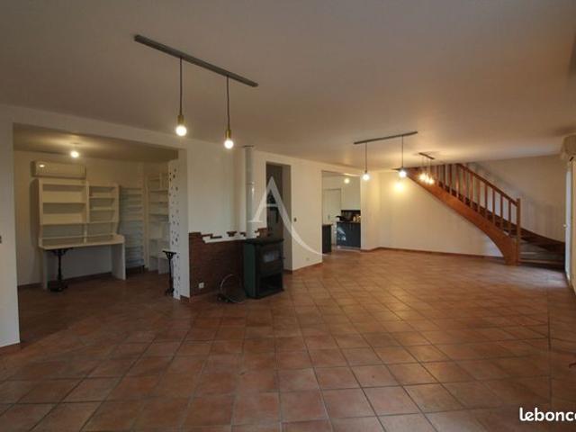 Maison vente à Montauban, Montbeton