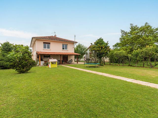 Maison vente à France métropolitaine, Peyrehorade