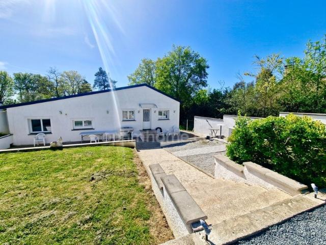 Maison vente à Palaiseau, Linas