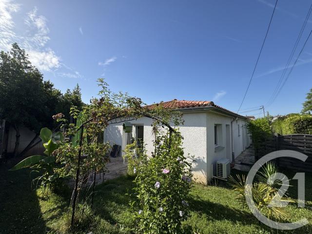Maison vente à Albi, Lescure-d'albigeois