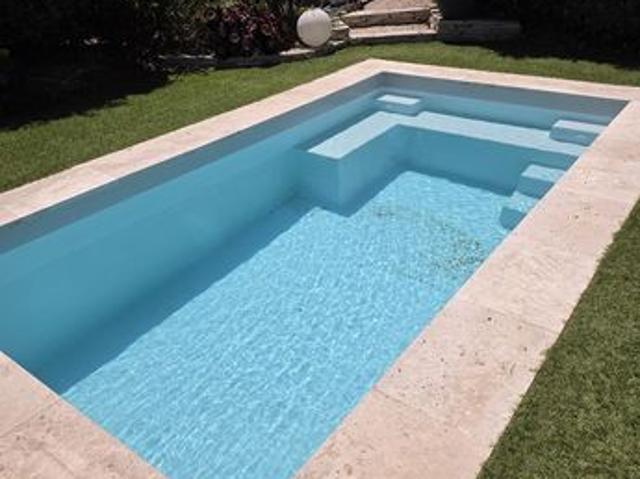 Maison vente à Arrondissement de Toulon, Six-fours-les-plages