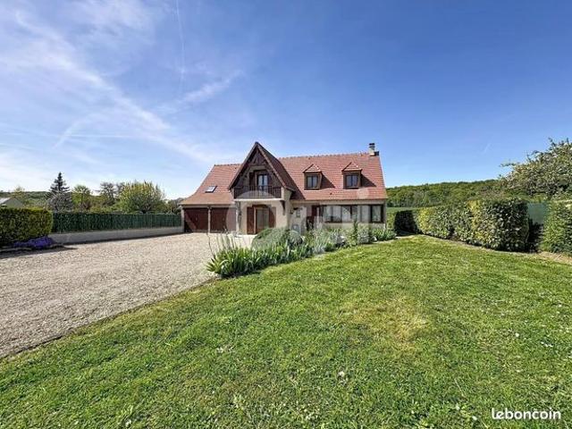 Maison vente à Cherbourg, Sainte-colombe