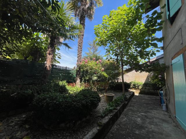 Maison vente à Lafrançaise, Tarn-et-Garonne