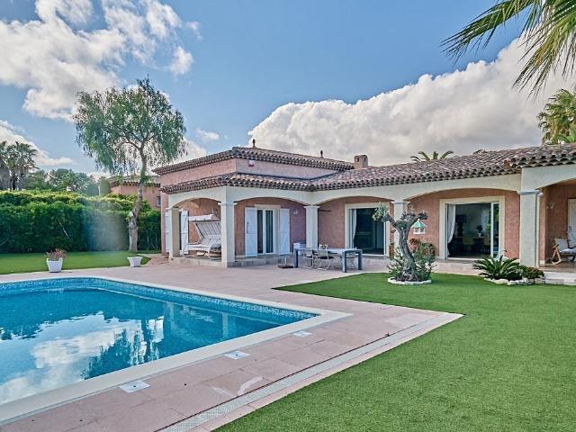 Maison vente à Arrondissement de Draguignan, Saint-raphaël