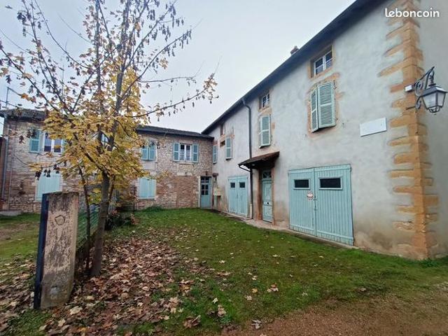 Maison vente à Vendôme, Azé