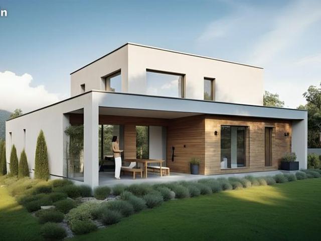 Maison vente à Molsheim, Altorf