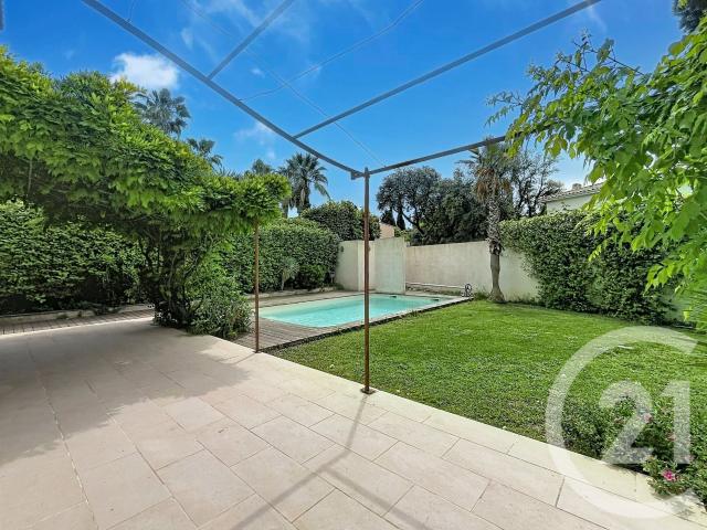 Maison vente à Montpellier, Castelnau-le-lez