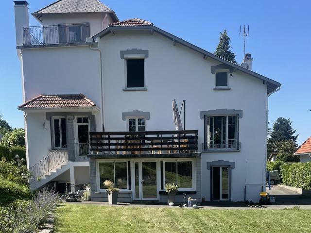 Maison vente à Argelès-Gazost, Lourde