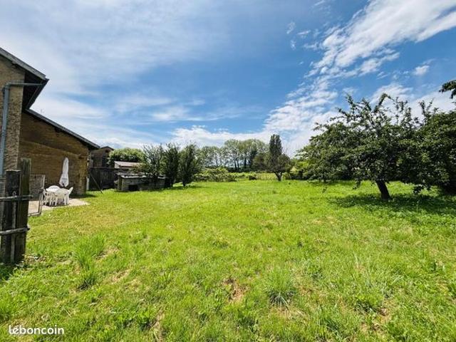Maison vente à Valence, Saint-christophe-et-le-laris