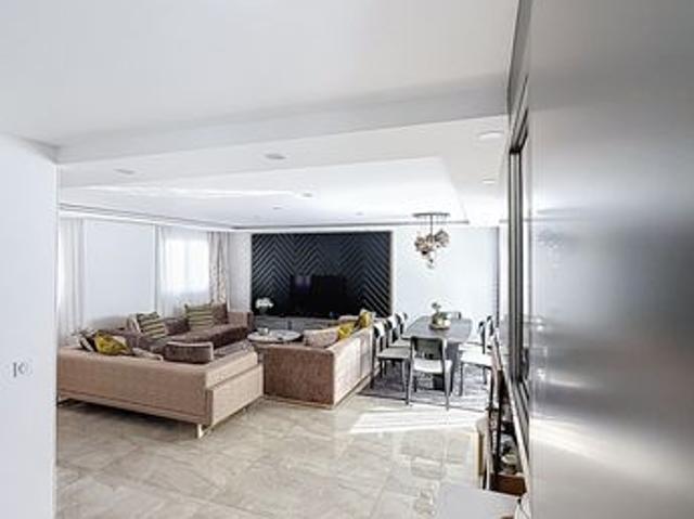 Maison vente à Thionville, Florange