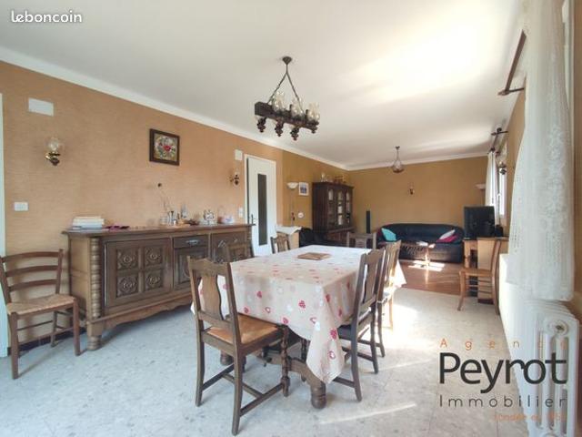 Maison vente à La Cabanasse, Pyrénées-Orientales