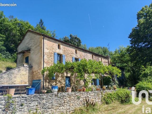Maison vente à Sarlat-la-Canéda, Sarlat-la-canéda