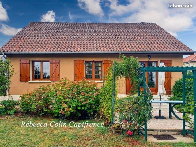 Maison vente à Sarlat-la-Canéda, Rouffignac-saint-cernin-de-reilhac