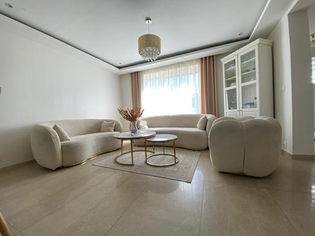 Maison vente à Évreux, Evreux