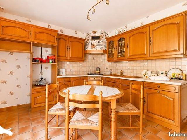 Maison vente à Bergerac, Lalinde