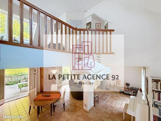 Maison vente à Sedan, Grand Est