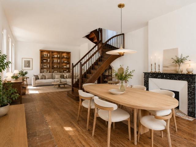 Maison vente à Toulouse