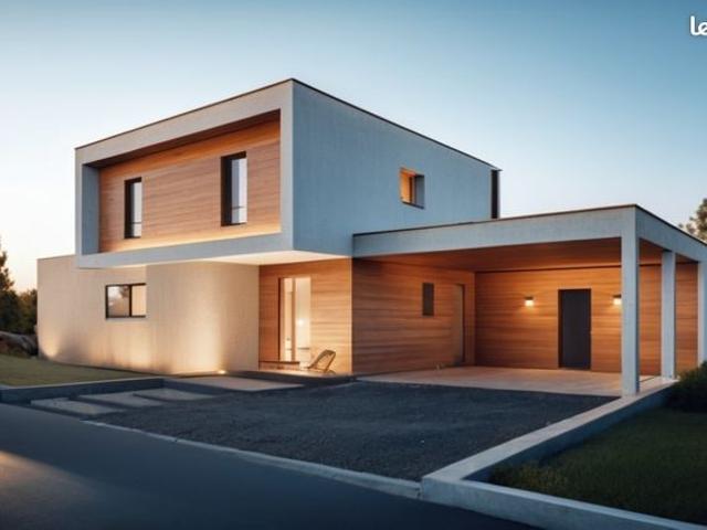 Maison vente à Haguenau-Wissembourg, Ohlungen