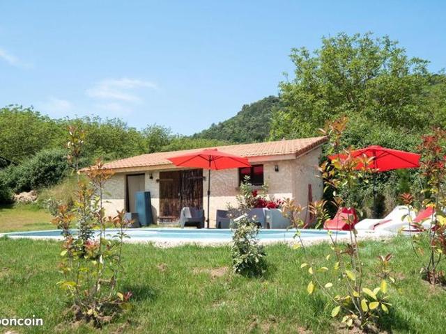 Maison vente à Brive-la-Gaillarde, Saint-cyprien