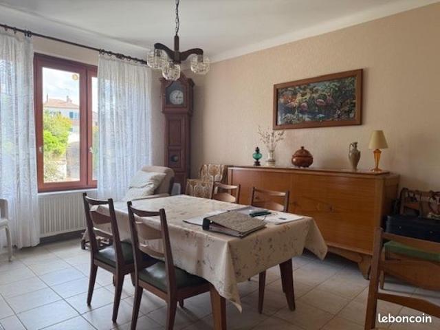 Maison vente à Villeréal, Lot-et-Garonne