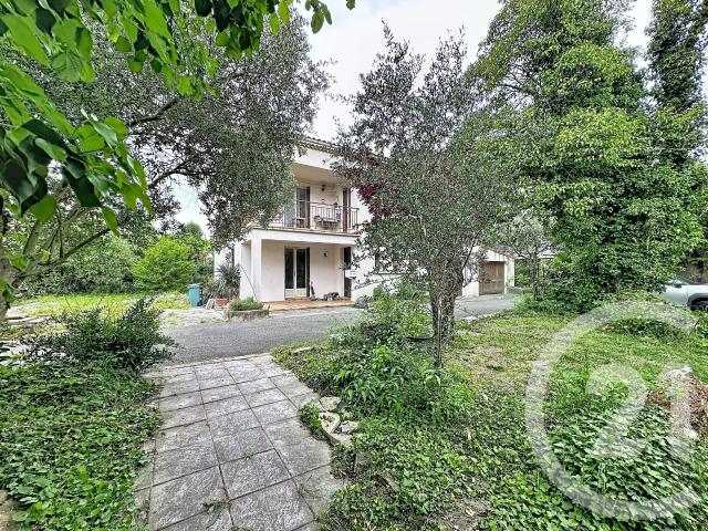 Maison vente à Nyons, Montélimar