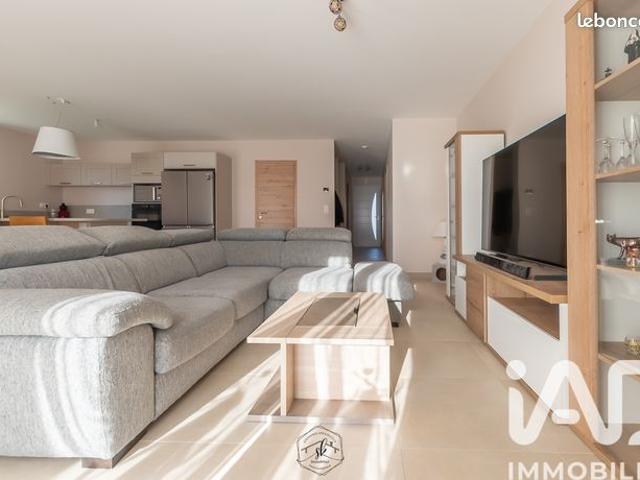 Maison vente à Thionville, Moyeuvre-grande