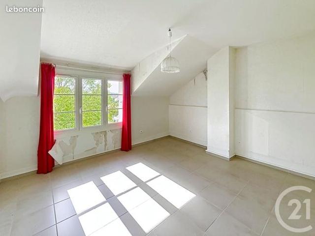Maison vente à Le Mans