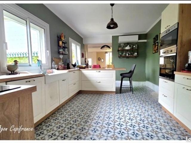 Maison vente à Tarbes