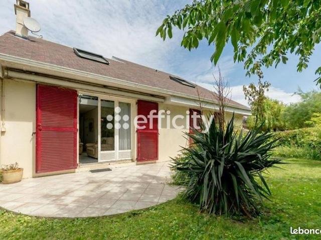 Maison vente à Thiais, Val-de-Marne