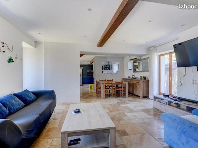 Maison vente à Lyon, Rhône