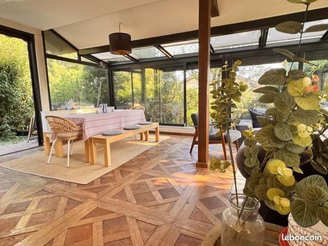 Maison vente à Thonon-les-Bains, Douvaine