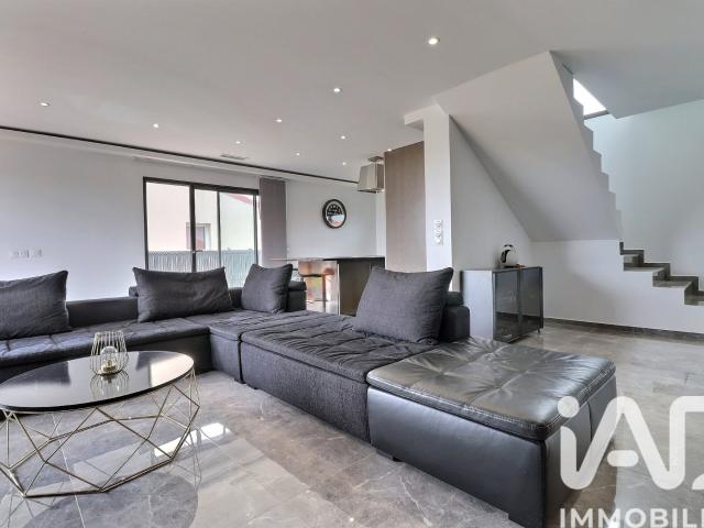 Maison vente à Perpignan, Claira