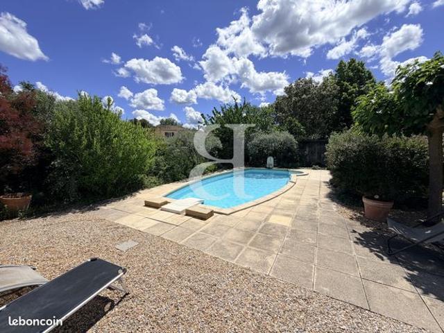 Maison vente à Clamecy, Bourgogne-Franche-Comté
