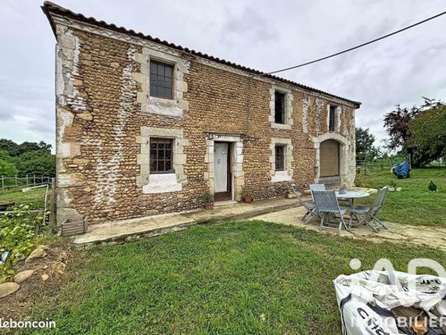 Maison vente à Mont-de-Marsan, Bats