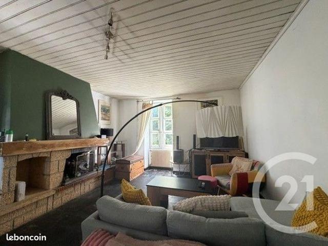 Maison vente à Treillières, Loire-Atlantique