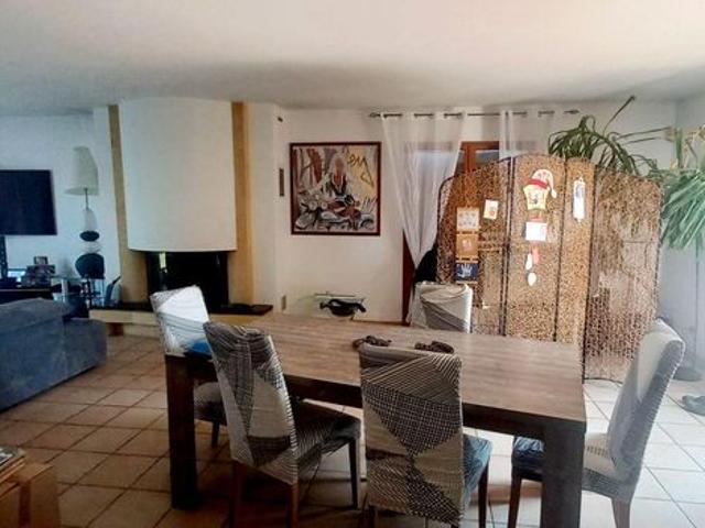 Maison vente à Évreux, Les Authieux