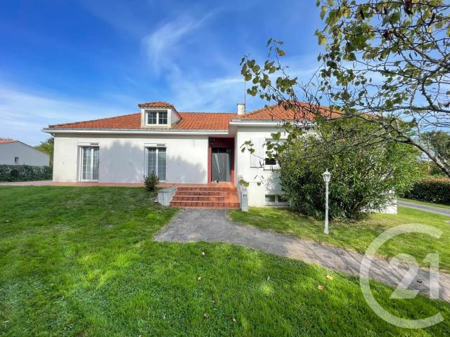 Maison vente à France métropolitaine, Saint-florent-des-bois