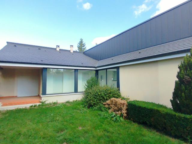 Maison vente à Sains-en-Amiénois, Somme