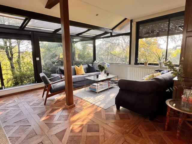 Maison vente à Thonon-les-Bains, Douvaine