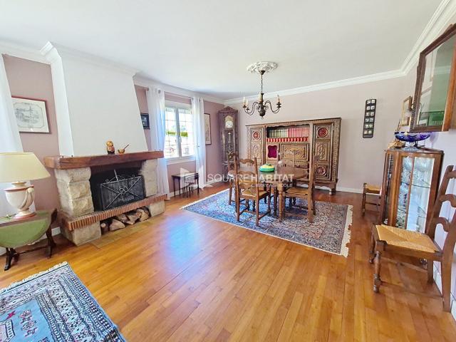 Maison vente à Guillardon, Paimpol