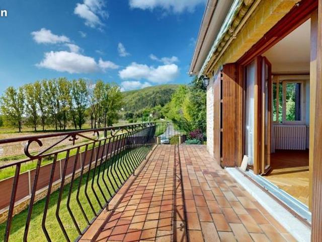 Maison vente à Brive-la-Gaillarde, Saint-cyprien