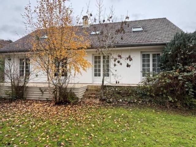 Maison vente à Le Havre