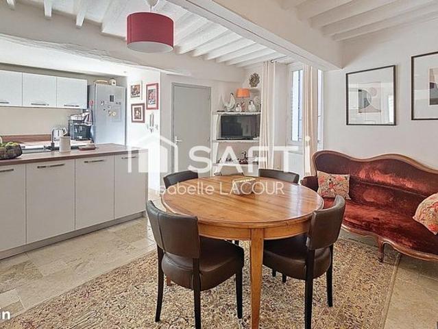 Maison vente à Brignoles, Villecroze