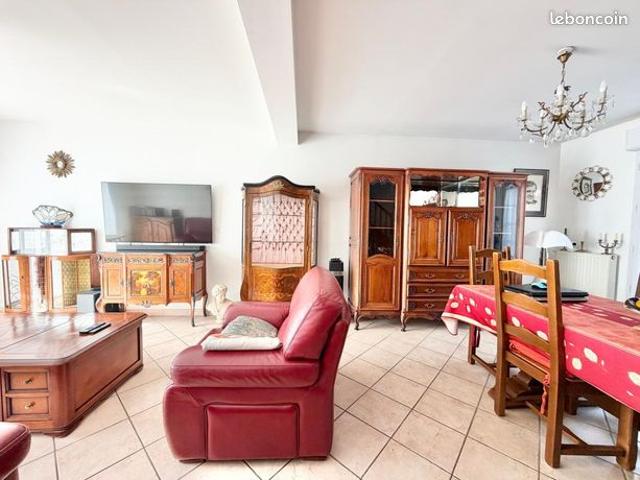 Maison vente à Chartres, Mainvilliers
